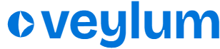 Veylum