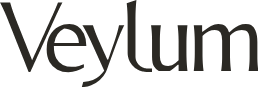 Veylum